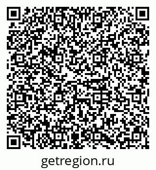 79631109291