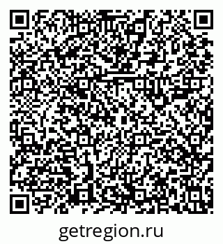 79631109292