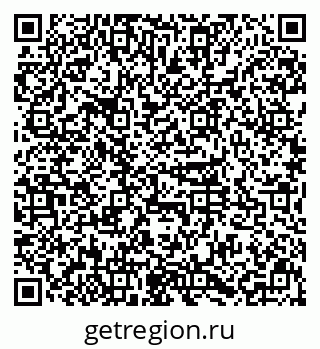 79631109293