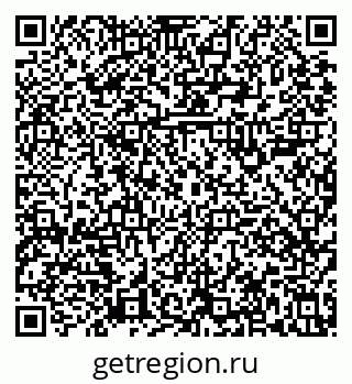 79631109295