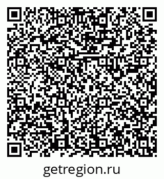 79631109296