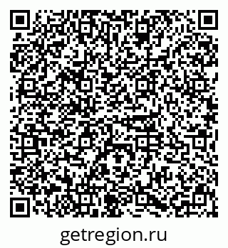 79631109298