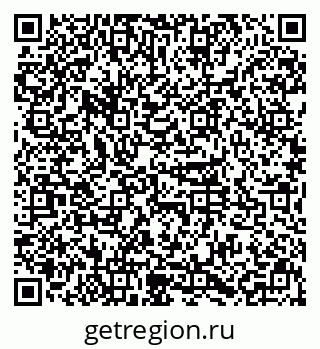79631109299