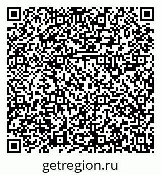 79631109300