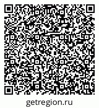 79631109301