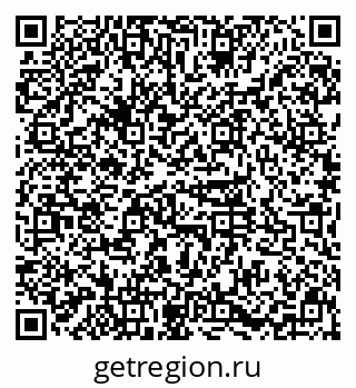 79631109302