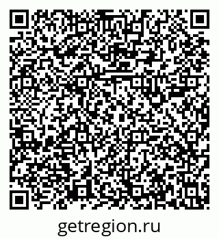 79631109303