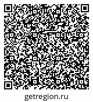 79631109304