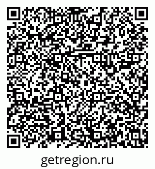 79631109305