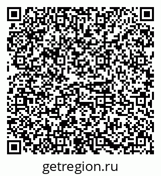 79631109306