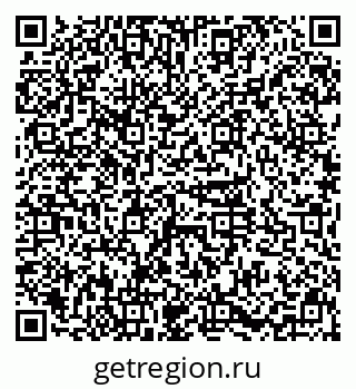79631109308