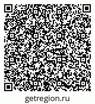 79631109309