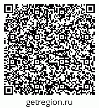 79631109310