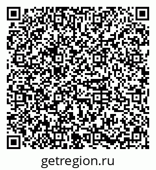 79631109311