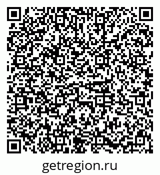 79631109312