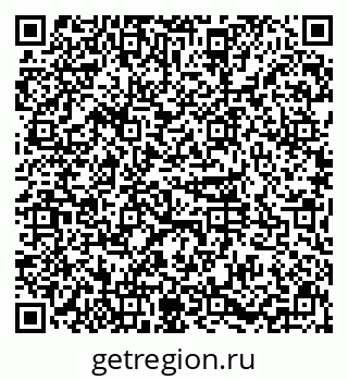 79631109314