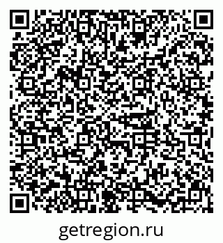 79631109315