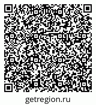 79631109316
