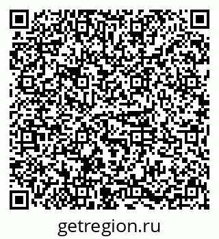 79631109318