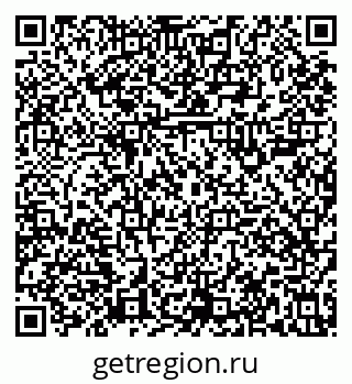 79631109320