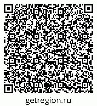 79631109321