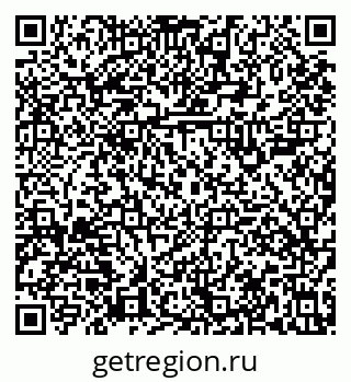 79631109323