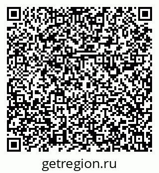 79631109324