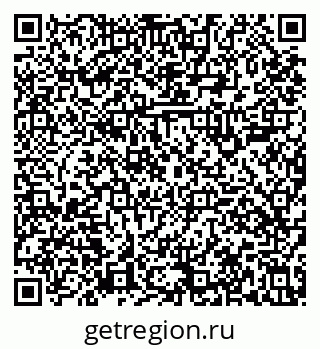 79631109325