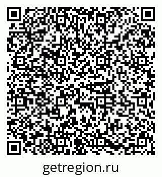 79631109328