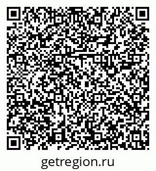 79631109329