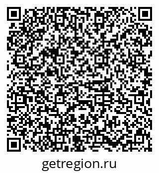 79631109330