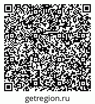 79631109332