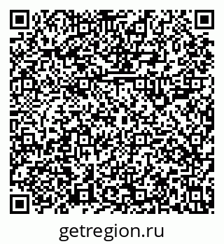 79631109333