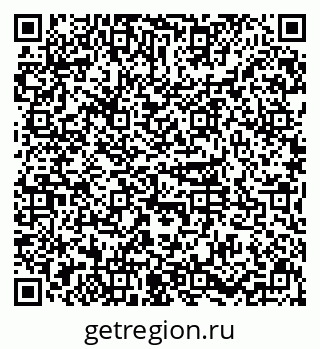 79631109334