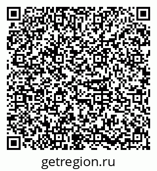 79631109335