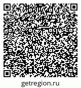 79631109336