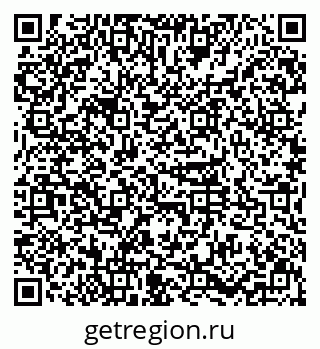 79631109337