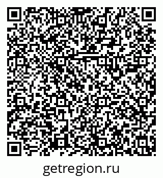 79631109339