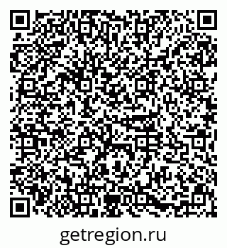 79631109341