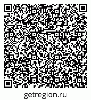 79631109342