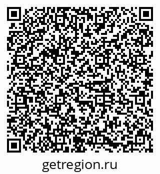 79631109343