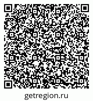 79631109344