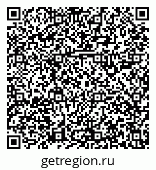 79631109346