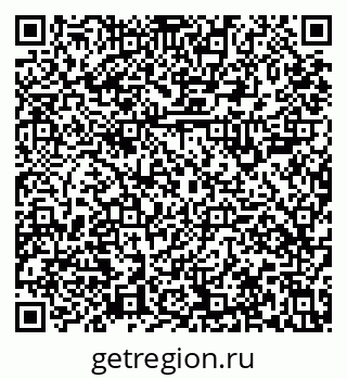 79631109347