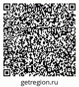 79631109348