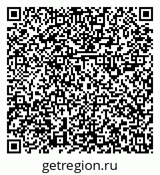 79631109350