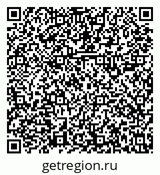 79631109351