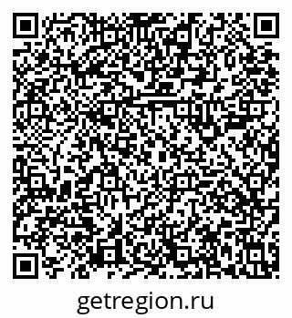 79631109352