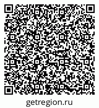 79631109354