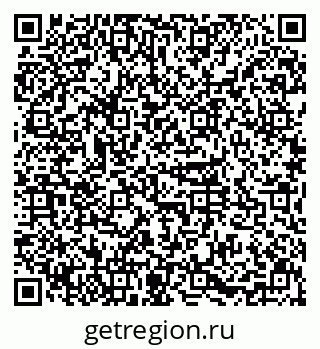 79631109355